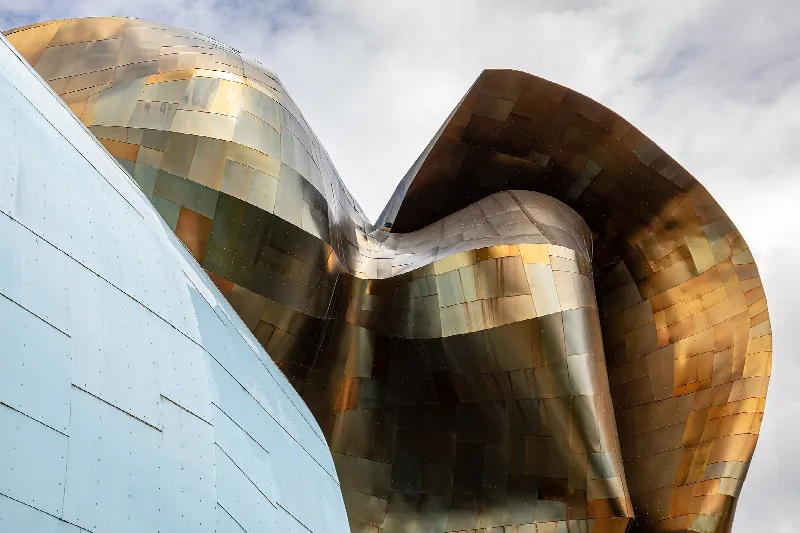 Yahyakaptan'da Parka Yakın 3+1 Satılık Daire
